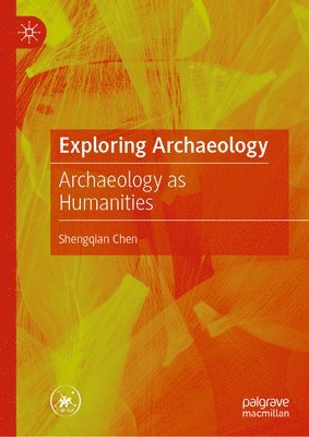 Exploring Archaeology 1