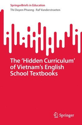 The Hidden Curriculum of Vietnams English School Textbooks 1
