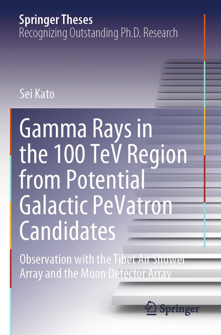 Gamma Rays in the 100 TeV Region from Potential Galactic PeVatron Candidates