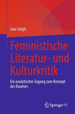 Feministische Literatur- und Kulturkritik 1