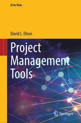 Project Management Tools 1