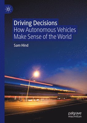 Driving Decisions 1