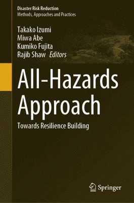 All-Hazards Approach 1