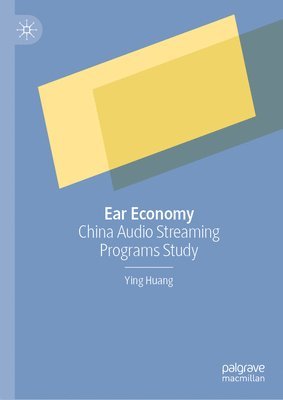 Ear Economy 1