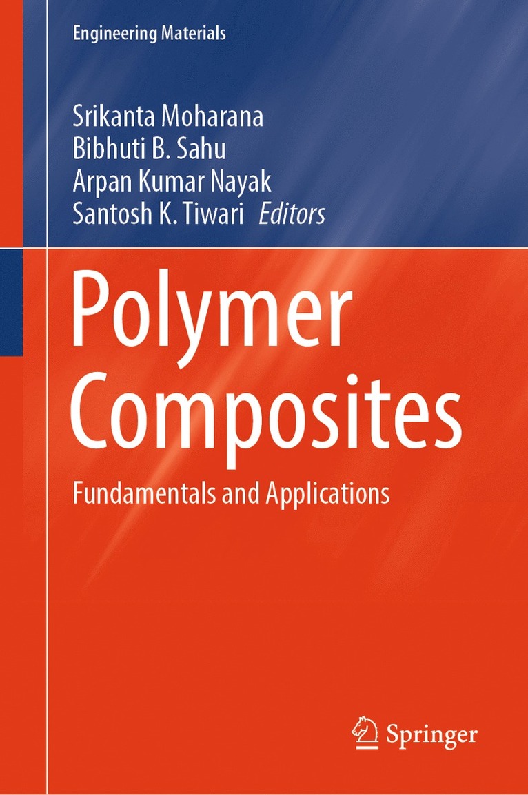 Polymer Composites 1