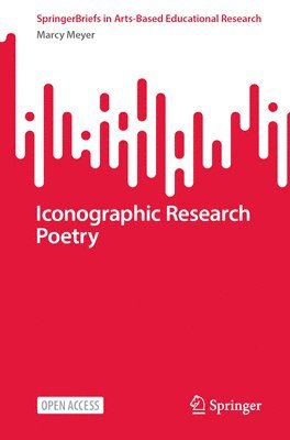 Iconographic Research Poetry 1