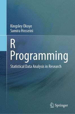 R Programming 1