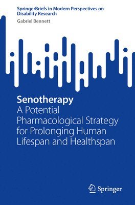 Senotherapy 1