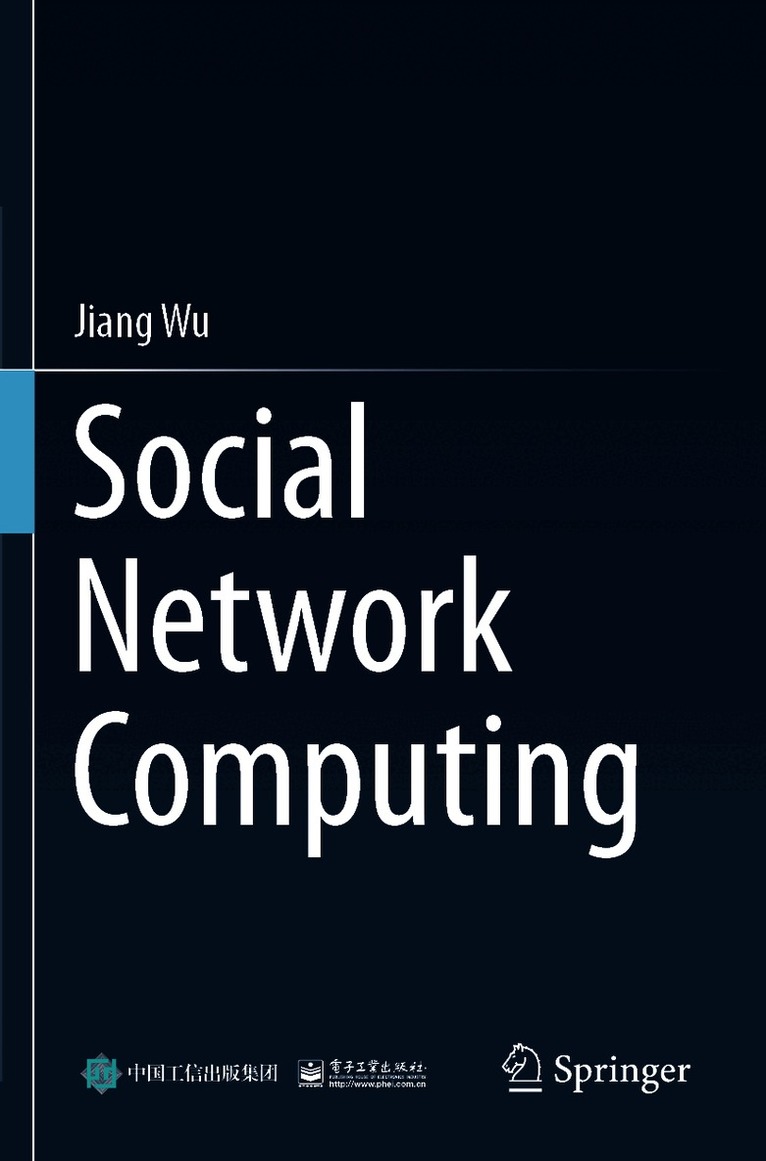 Social Network Computing