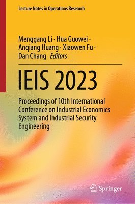 IEIS 2023 1