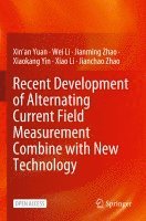 bokomslag Recent Development of Alternating Current Field Measurement Combine with New Technology