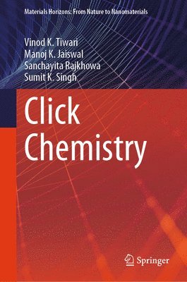 Click Chemistry