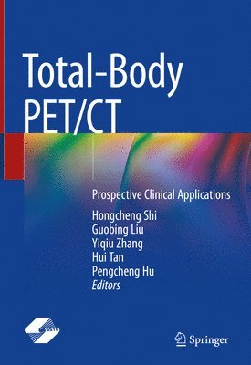 Total-Body PET/CT 1