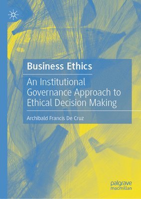 Business Ethics 1