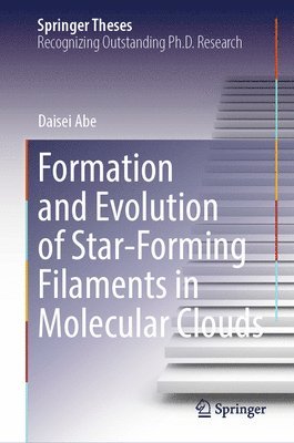 Formation and Evolution of Star-Forming Filaments in Molecular Clouds 1