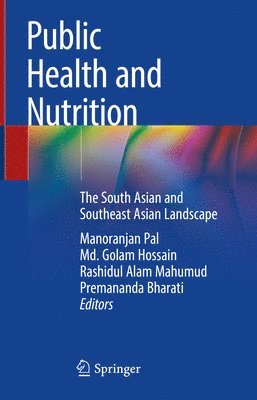 Public Health and Nutrition 1