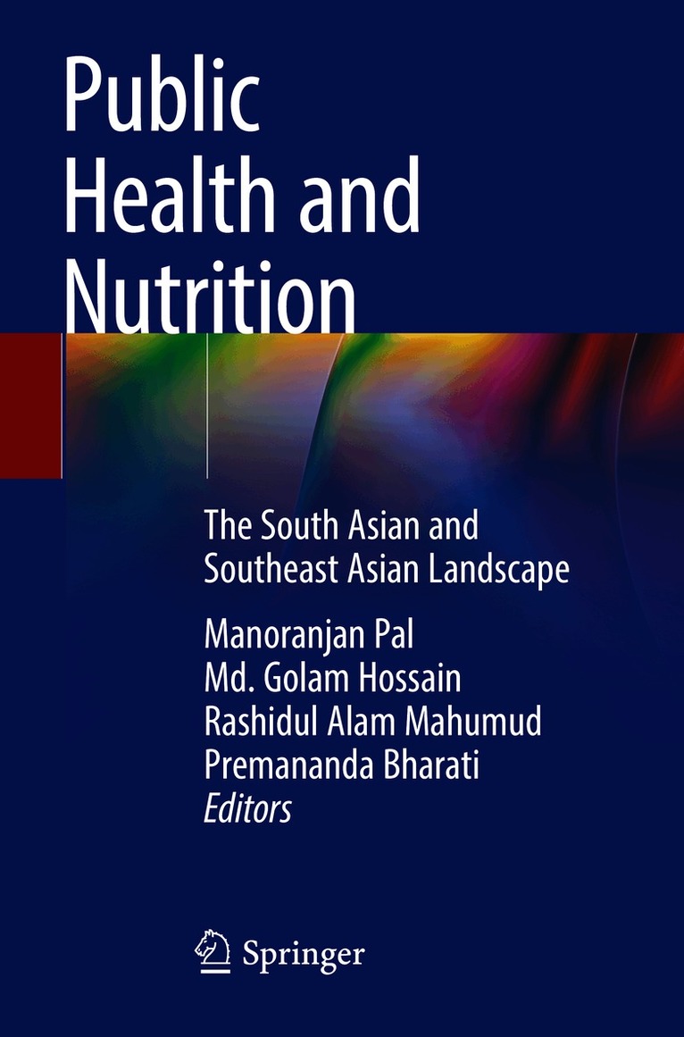 Public Health and Nutrition