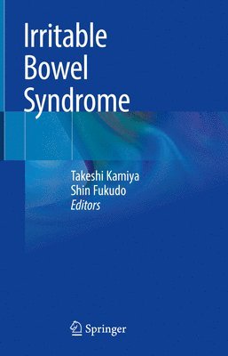 Irritable Bowel Syndrome