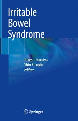 Irritable Bowel Syndrome 1