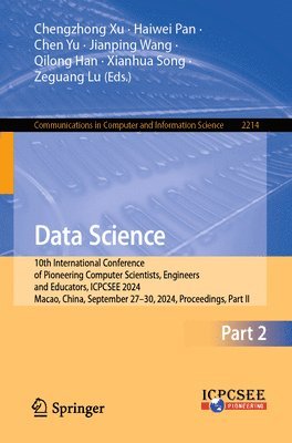 Data Science 1