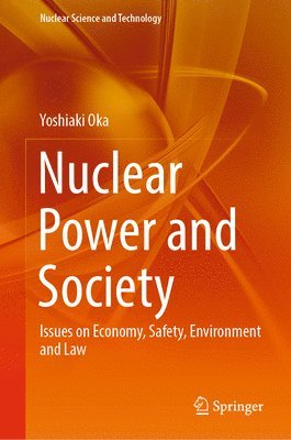 Nuclear Power and Society 1