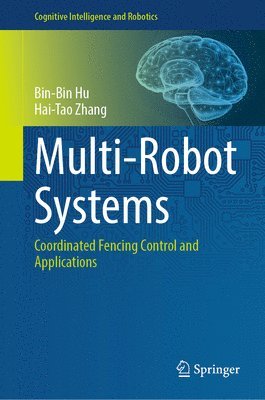 Multi-Robot Systems 1