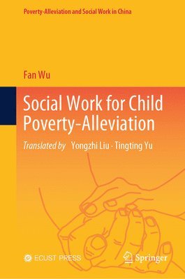 Social Work for Child Poverty-Alleviation 1