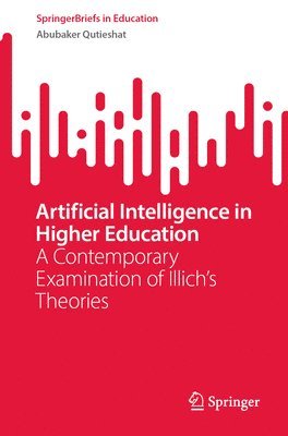 Artificial Intelligence in Higher Education 1