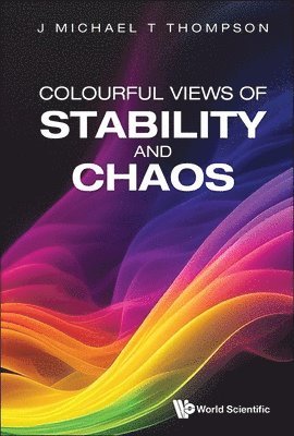 Colourful Views Of Stability And Chaos