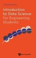 Ilias Bilionis - Introduction To Data Science For Engineering Students, Inbunden