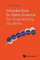 Ilias Bilionis - Introduction To Data Science For Engineering Students, Häftad