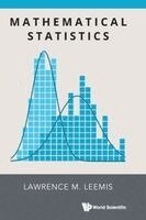 Lawrence M Leemis - Mathematical Statistics, Häftad