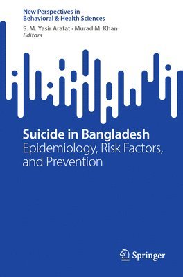 Suicide in Bangladesh 1