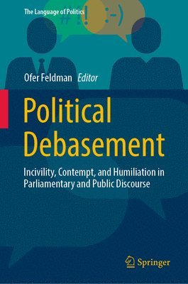 Political Debasement 1