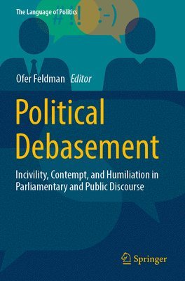 Political Debasement 1