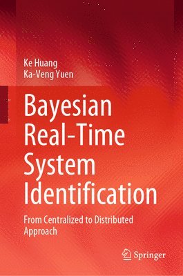 Bayesian Real-Time System Identification