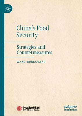 China's Food Security 1