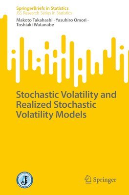 Stochastic Volatility and Realized Stochastic Volatility Models 1