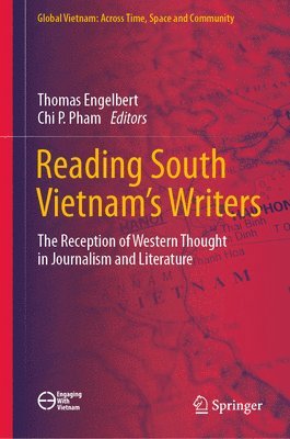 Reading South Vietnam's Writers 1