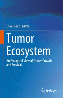 Tumor Ecosystem 1
