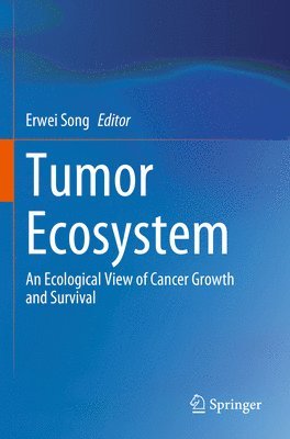 Tumor Ecosystem 1