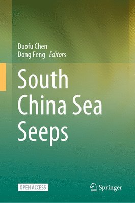 South China Sea Seeps 1