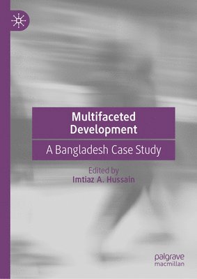 Multifaceted Development 1