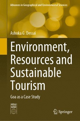 Environment, Resources and Sustainable Tourism 1