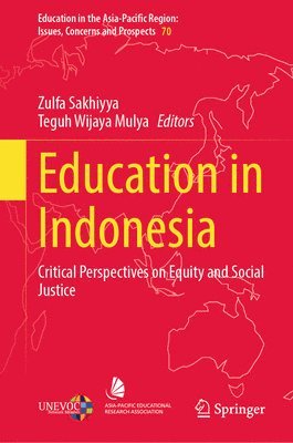 Education in Indonesia 1