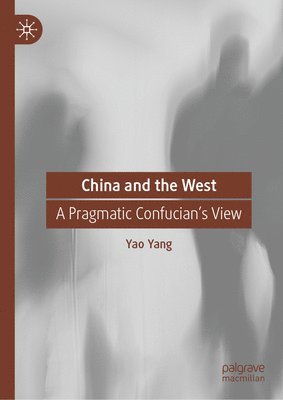 China and the West 1