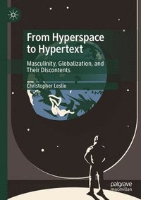 bokomslag From Hyperspace to Hypertext