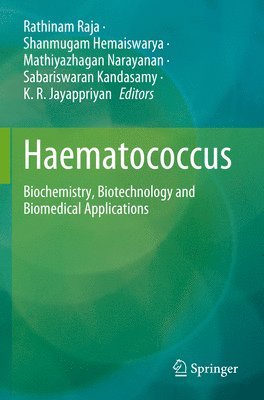 Haematococcus 1