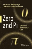 bokomslag Zero and Pi