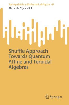 Shuffle Approach Towards Quantum Affine and Toroidal Algebras 1